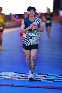 BIB: 
                            <button type="button" onclick="openModal(23393347)" class="btn btn-primary btn-sm float-right btn-popup" data-toggle="modal" data-target=".modal-high-quality">
                        <i class="fas fa-shopping-cart"></i> Add to Cart
                    </button>
                                            <button type="button" onclick="isThisMe(23393347, true)" class="btn btn-success btn-sm float-right btn-popup btn-isme hidden" data-toggle="tooltip" data-placement="bottom" title="นี่คือรูปของคุณใช่ไหม คลิกที่นี่เพื่อเอาเข้าอัลบั้ม">
                        <i class="fas fa-plus"></i> Add to album
                    </button>
                    <button type="button" onclick="isThisMe(23393347, false)" class="btn btn-warning btn-sm float-right btn-popup btn-isnotme hidden">
                        <i class="fas fa-ban"></i> Remove from album
                    </button>